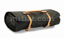 Cargar imagen en el visor de la galería, Ferrari 365 GTS GTC Tool Bag Kit Accessories Ferrari
