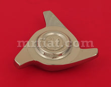 Load image into Gallery viewer, Ferrari 275 GTB Borrani Right Concave Wheel Nut Knock Off Rims Ferrari
