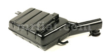 Load image into Gallery viewer, Ferrari 288 GTO FIM Header Tank Engine Ferrari
