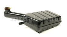 Load image into Gallery viewer, Ferrari 288 GTO FIM Header Tank Engine Ferrari
