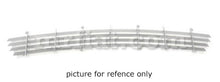 Load image into Gallery viewer, Ferrari 365 GT4 2+2 Front Grill
