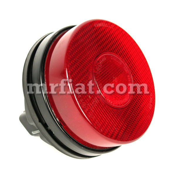 Ferrari Mondial 288 GTO Red Tail Light Lights Ferrari