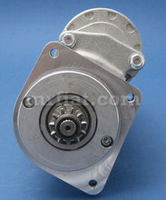 Cargar imagen en el visor de la galería, Ferrari 208 308 328 GTB GTS Reduction Gear Starter Motor Electrical and Ignition Ferrari
