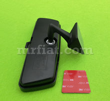 Load image into Gallery viewer, Ferrari F40 Internal Rear View Mirror Interior Ferrari
