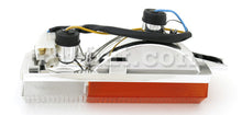 Cargar imagen en el visor de la galería, Ferrari Dino 208 308 GT4 Front Indicator Side Light Assembly Lights Ferrari
