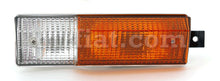 Cargar imagen en el visor de la galería, Ferrari Dino 208 308 GT4 Front Indicator Side Light Assembly Lights Ferrari
