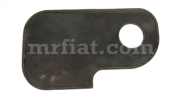 Ferrari 208 308 328 GTB  Fuel Tank Rubber Seal Fuel System Ferrari   