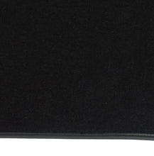 Cargar imagen en el visor de la galería, Ferrari 308 GT4 Trunk Carpet Set 1973-80 11 Pcs Interior Ferrari
