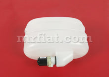 Load image into Gallery viewer, Ferrari 308 GTB GTS Washer Bottle Reservoir Wiper System Ferrari
