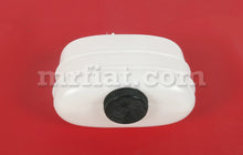 Load image into Gallery viewer, Ferrari 308 GTB GTS Washer Bottle Reservoir Wiper System Ferrari
