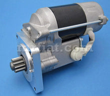 Load image into Gallery viewer, Ferrari 308 GTB GTS High Torque Dry Sump Starter Motor Early Electrical and Ignition Ferrari

