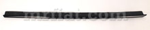 Cargar imagen en el visor de la galería, Ferrari 308 GTBi GTSi Quattrovalvole 328 Right Windshield Molding Glass and Seals Ferrari
