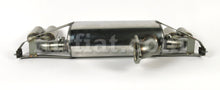 Load image into Gallery viewer, Ferrari 328 GTB GTS ANSA Stainless Steel Sport Exhaust Muffler Exhaust Ferrari
