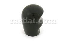 Load image into Gallery viewer, Ferrari 275 GTB GTB4 GTS 330 GTS 365 GTS Gear Shift Knob 275 GTS 330 GTS 365 GTS Ferrari   
