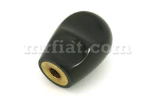 Cargar imagen en el visor de la galería, Ferrari 275 GTB GTB4 GTS 330 GTS 365 GTS Gear Shift Knob Interior Ferrari
