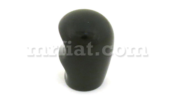 Ferrari 275 GTB GTB4 GTS 330 GTS 365 GTS Gear Shift Knob 275 GTS 330 GTS 365 GTS Ferrari   