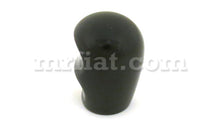 Cargar imagen en el visor de la galería, Ferrari 330 GT2+2 GTC GTS Gear Shift Knob Interior Ferrari
