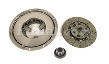Load image into Gallery viewer, Ferrari 330 GT 2+2 MK1 Clutch Kit Transmission Ferrari
