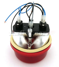 Cargar imagen en el visor de la galería, Ferrari 355 360 550 575 F50 Red Clear Reverse Tail Light W/ Bulb Holder Lights Ferrari
