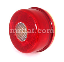 Load image into Gallery viewer, Ferrari 355 360 550 575 F50 Red Amber Turn Signal Tail Light No Bulb Holder Lights Ferrari
