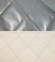 Load image into Gallery viewer, Ferrari 330 GTC Hood Pad Glass and Seals Ferrari
