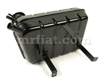 Load image into Gallery viewer, Ferrari 365 GT 4BB 512 BB BBi FIM Header Tank Engine Ferrari
