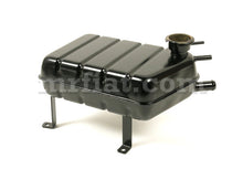 Load image into Gallery viewer, Ferrari 365 GT 4BB 512 BB BBi FIM Header Tank Engine Ferrari
