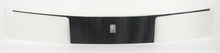 Load image into Gallery viewer, Ferrari 365 GTB 4 Daytona Perspex Headlight Cover Lights Ferrari
