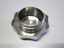 Load image into Gallery viewer, Ferrari 365 GT 4BB GTB 4 Daytona Spider Oil Filler Cap Engine Ferrari
