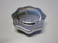 Load image into Gallery viewer, Ferrari 365 GT 4BB GTB 4 Daytona Spider Oil Filler Cap Engine Ferrari
