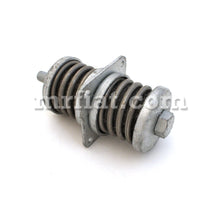 Load image into Gallery viewer, Ferrari 355 Berlinetta GTS Spider F1 Injection 5.2 ANSA Exhaust Mount Exhaust Ferrari
