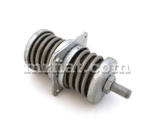 Load image into Gallery viewer, Ferrari 355 Berlinetta GTS Spider F1 Injection 5.2 ANSA Exhaust Mount Exhaust Ferrari
