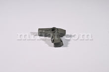 Load image into Gallery viewer, Ferrari F40 Light Control Lever 1987-92 Lights Ferrari
