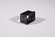 Load image into Gallery viewer, Ferrari F40 Switch Frame 1987-92 Lights Ferrari
