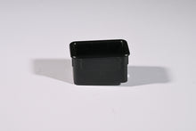 Load image into Gallery viewer, Ferrari F40 Switch Frame 1987-92 Lights Ferrari
