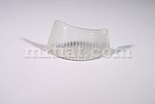 Cargar imagen en el visor de la galería, Ferrari 410 Superfast Front Right Indicator Light 1955-59 Lights Ferrari
