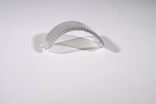 Cargar imagen en el visor de la galería, Ferrari 410 Superfast Front Right Indicator Light 1955-59 Lights Ferrari

