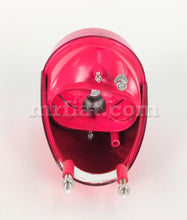 Cargar imagen en el visor de la galería, Ferrari 430 Spider Enzo Red Fog Reversing Light No Bulb Holder Lights Ferrari   
