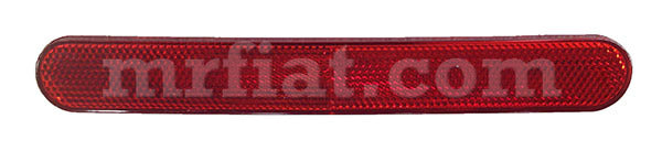 Ferrari 430 Red Rear Tail Light Reflector 2005-10 Lights Ferrari   