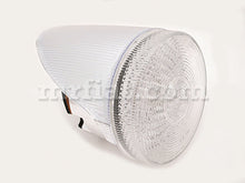 Cargar imagen en el visor de la galería, Ferrari 458 Italia Clear Tail Light Right Lights Ferrari
