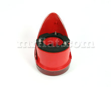 Load image into Gallery viewer, Ferrari 458 Italia Red Tail Light Left Lights Ferrari   
