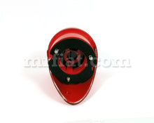 Load image into Gallery viewer, Ferrari 458 Italia Red Tail Light Left Lights Ferrari   
