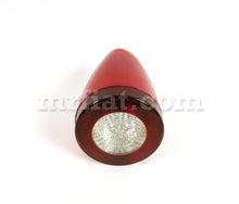 Load image into Gallery viewer, Ferrari 458 Italia Red Tail Light Left Lights Ferrari   
