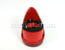 Load image into Gallery viewer, Ferrari 458 Italia Red Tail Light Right Lights Ferrari   
