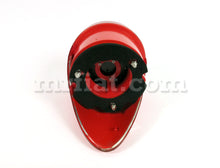 Load image into Gallery viewer, Ferrari 458 Italia Red Tail Light Right Lights Ferrari   
