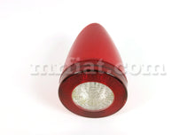 Load image into Gallery viewer, Ferrari 458 Italia Red Tail Light Right Lights Ferrari   
