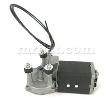 Load image into Gallery viewer, Ferrari 250 GTE Wiper Motor Wiper System Ferrari
