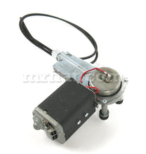 Load image into Gallery viewer, Ferrari 250 GTE Wiper Motor Wiper System Ferrari
