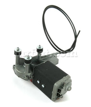 Load image into Gallery viewer, Ferrari 250 GTE Wiper Motor Wiper System Ferrari   
