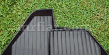 Cargar imagen en el visor de la galería, Ferrari 365 GT/4 BB 512 BB 512 BBi Floor Carpet Set 1973-85 3Pcs Interior Ferrari
